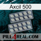 Axcil 500 07